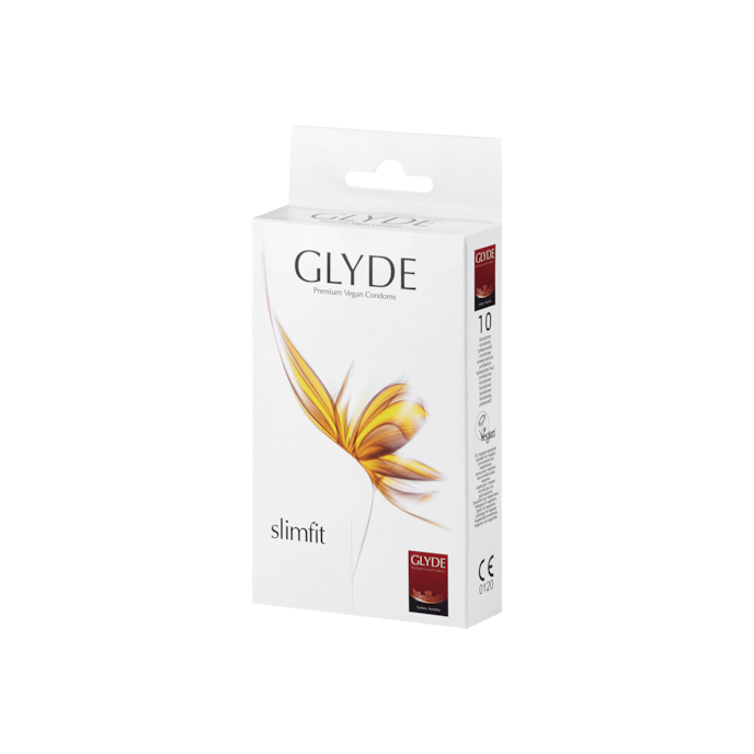 slimfit-49-mm-10-stuks-Transparant-2