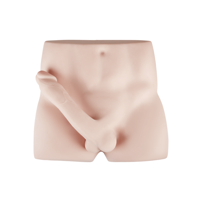 rough-rider-18-5-cm-Natur-hell-1