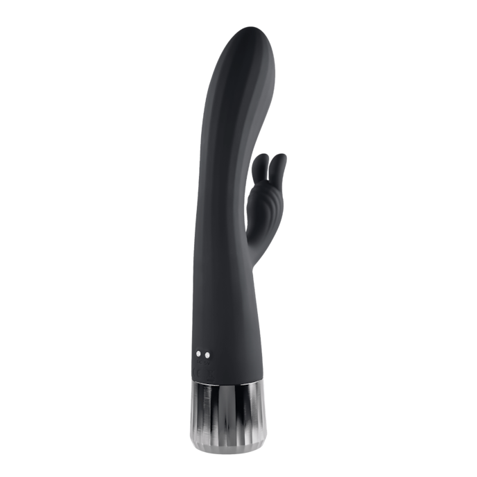 heat-up-&-chill-24-1-cm-Zwart-3