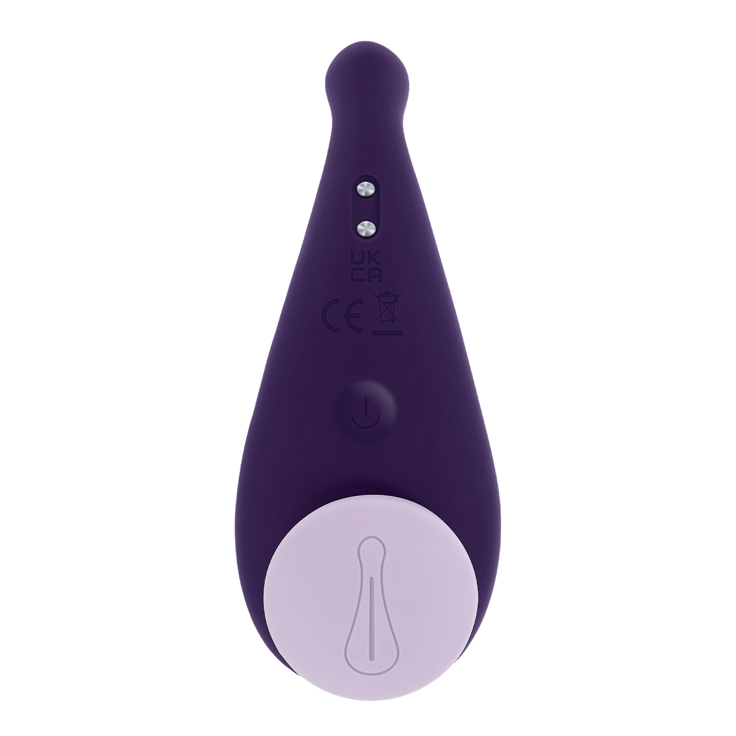 panty-party-10-1-cm-Violet-5