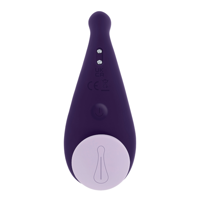 panty-party-10-1-cm-Violet-5