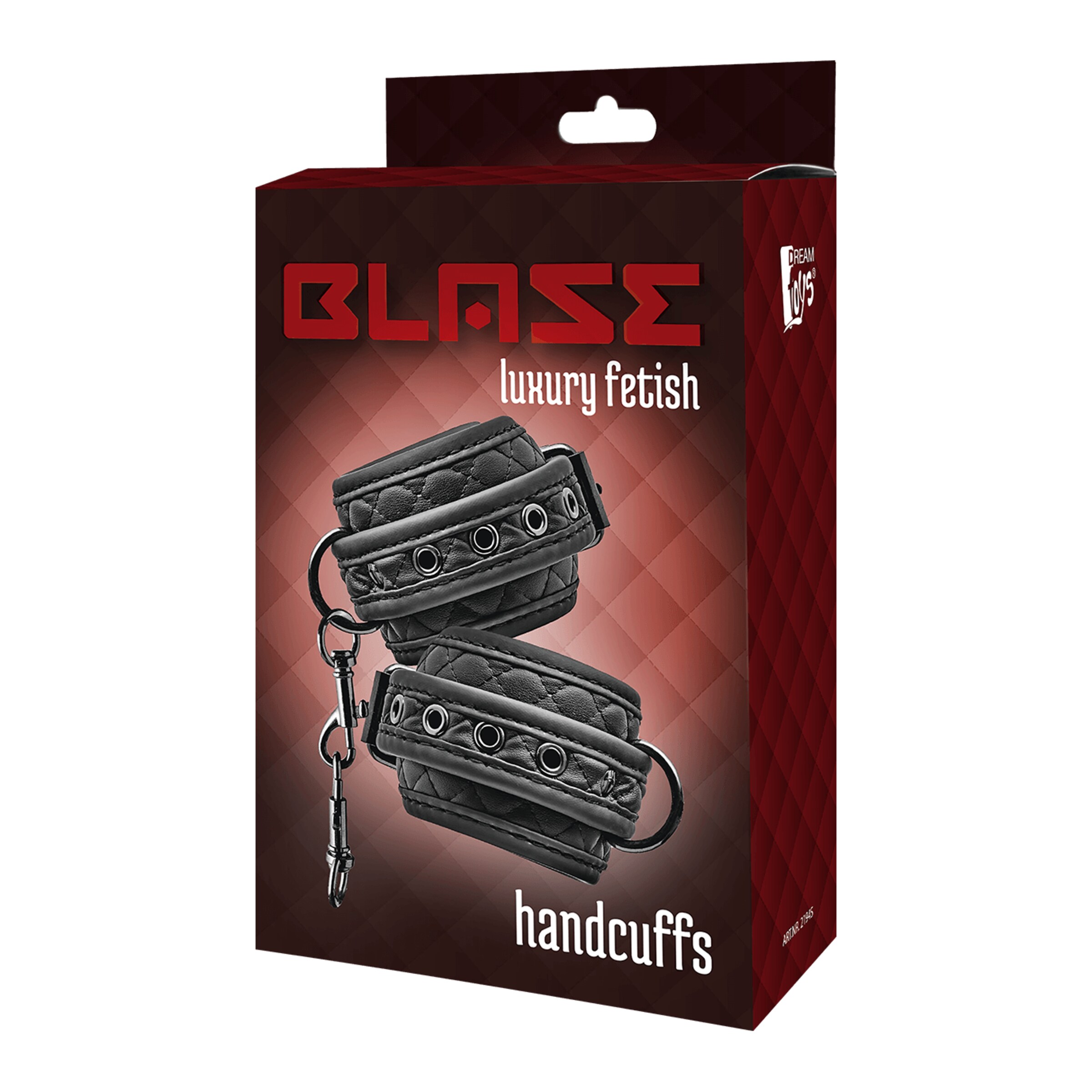 luxury-fetish-handcuffs-Schwarz-4