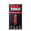 kool-vibes---mini-bullet-6-3-cm-Rot-4