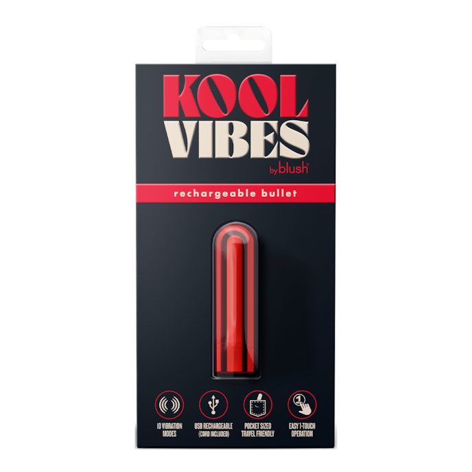 kool-vibes---mini-bullet-6-3-cm-Rot-4