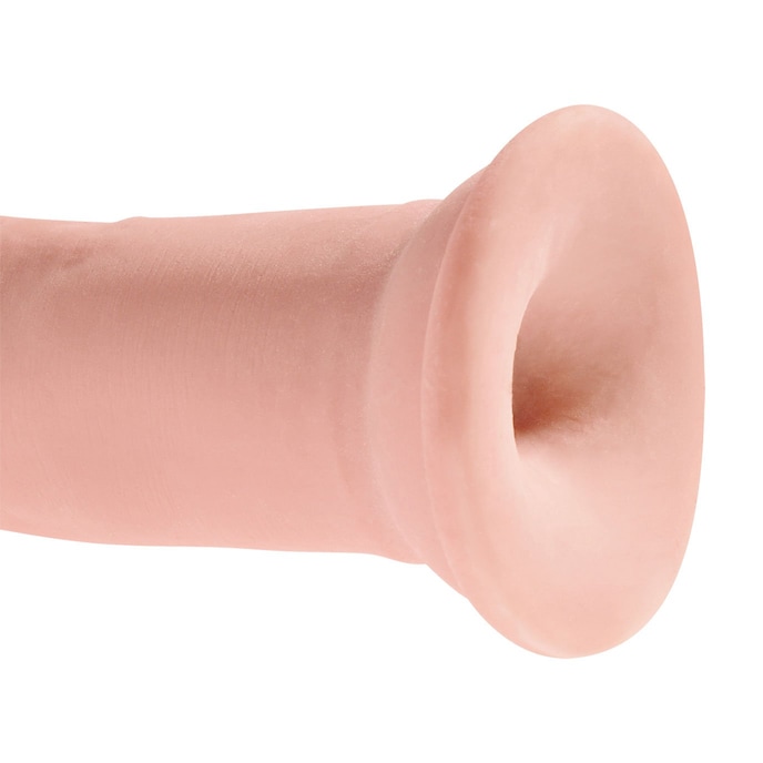 king-cock-plus---9-triple-density-cock-24-cm-Natur-hell-3