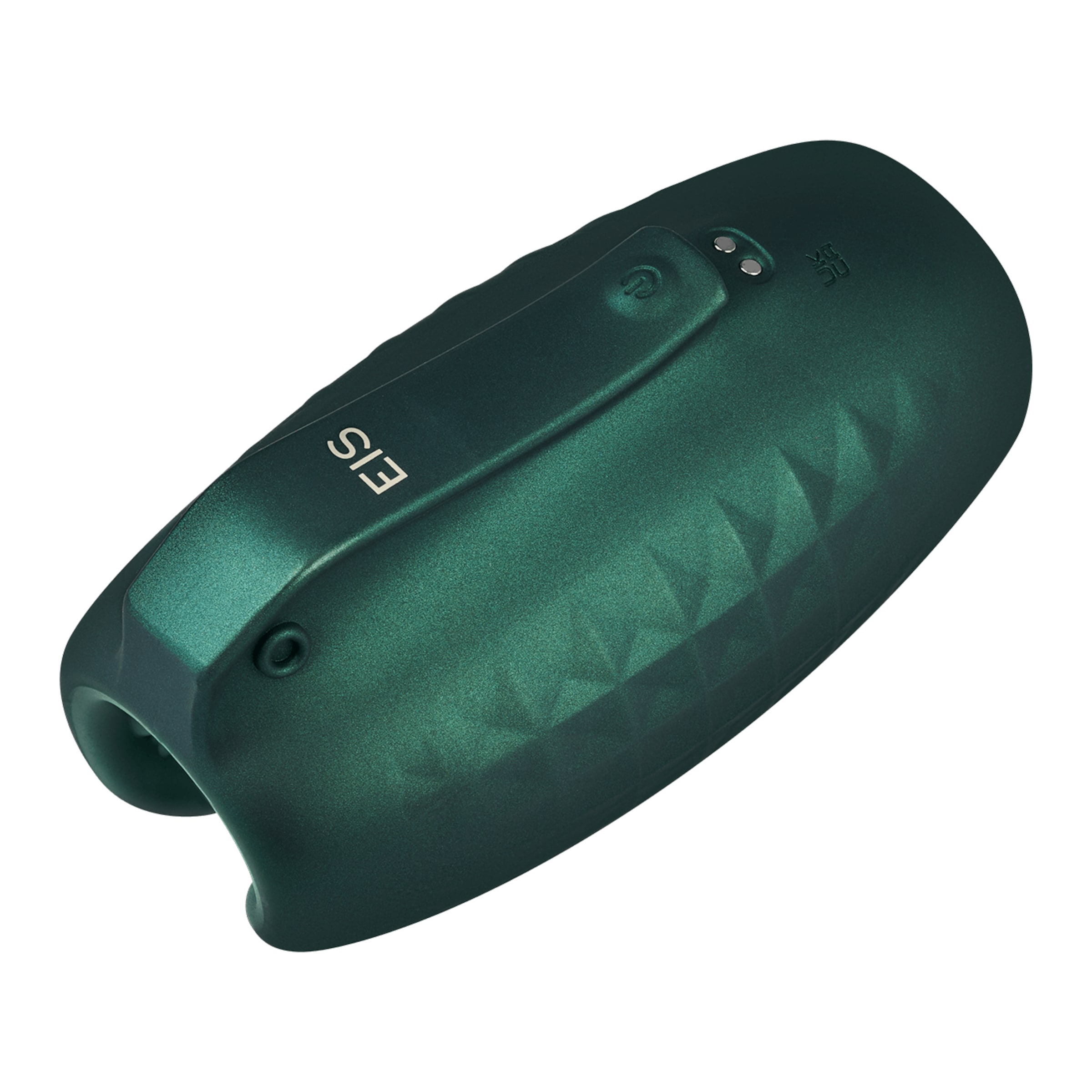 elektrische-masturbator-van-siliconen-13-4-cm-Donkergroen-6