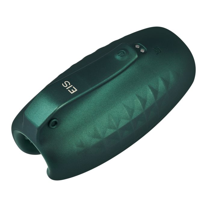 elektrische-masturbator-van-siliconen-13-4-cm-Donkergroen-6