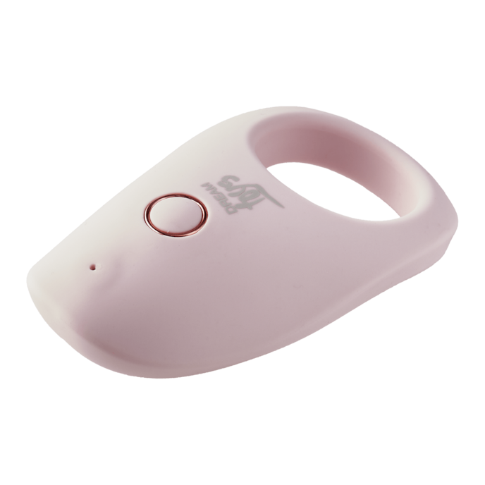 vivre---bibi-4-5-cm-Rosa-5