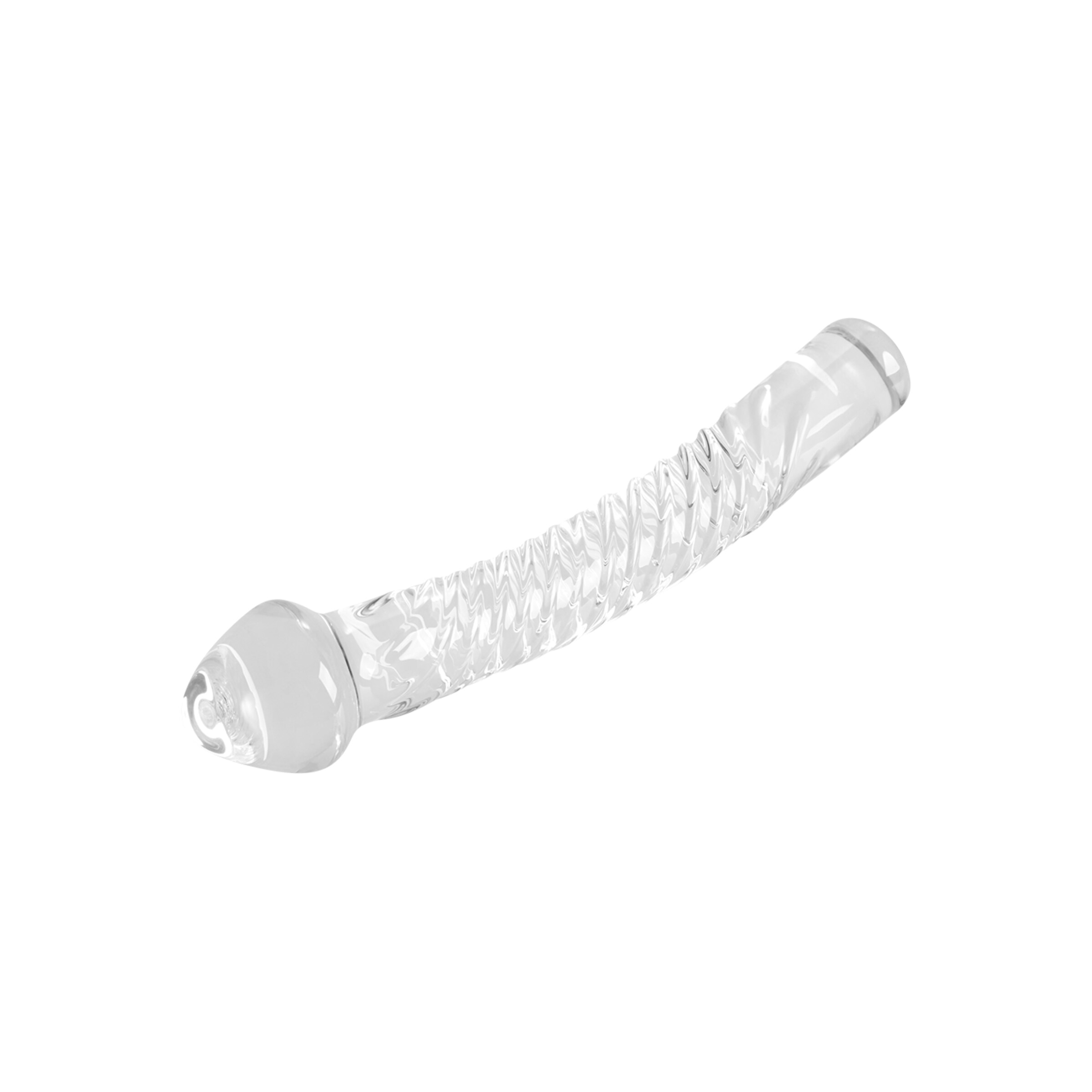 isa-19-cm-Transparent-6