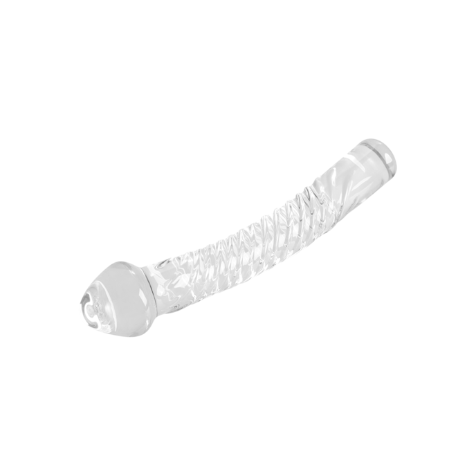 isa-19-cm-Transparent-6