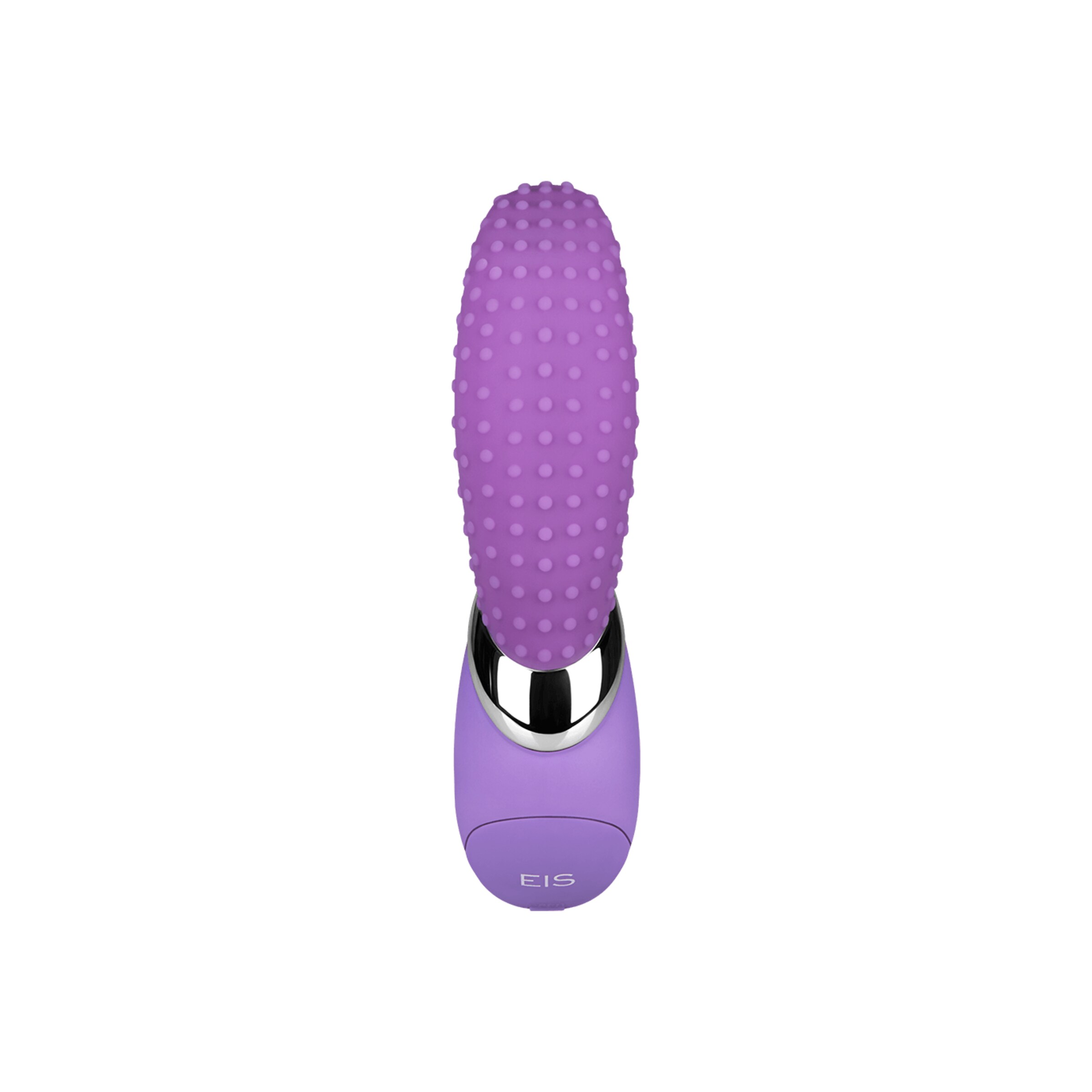 genoppter-auflege-hy]vibrator-16-cm-Violet-3