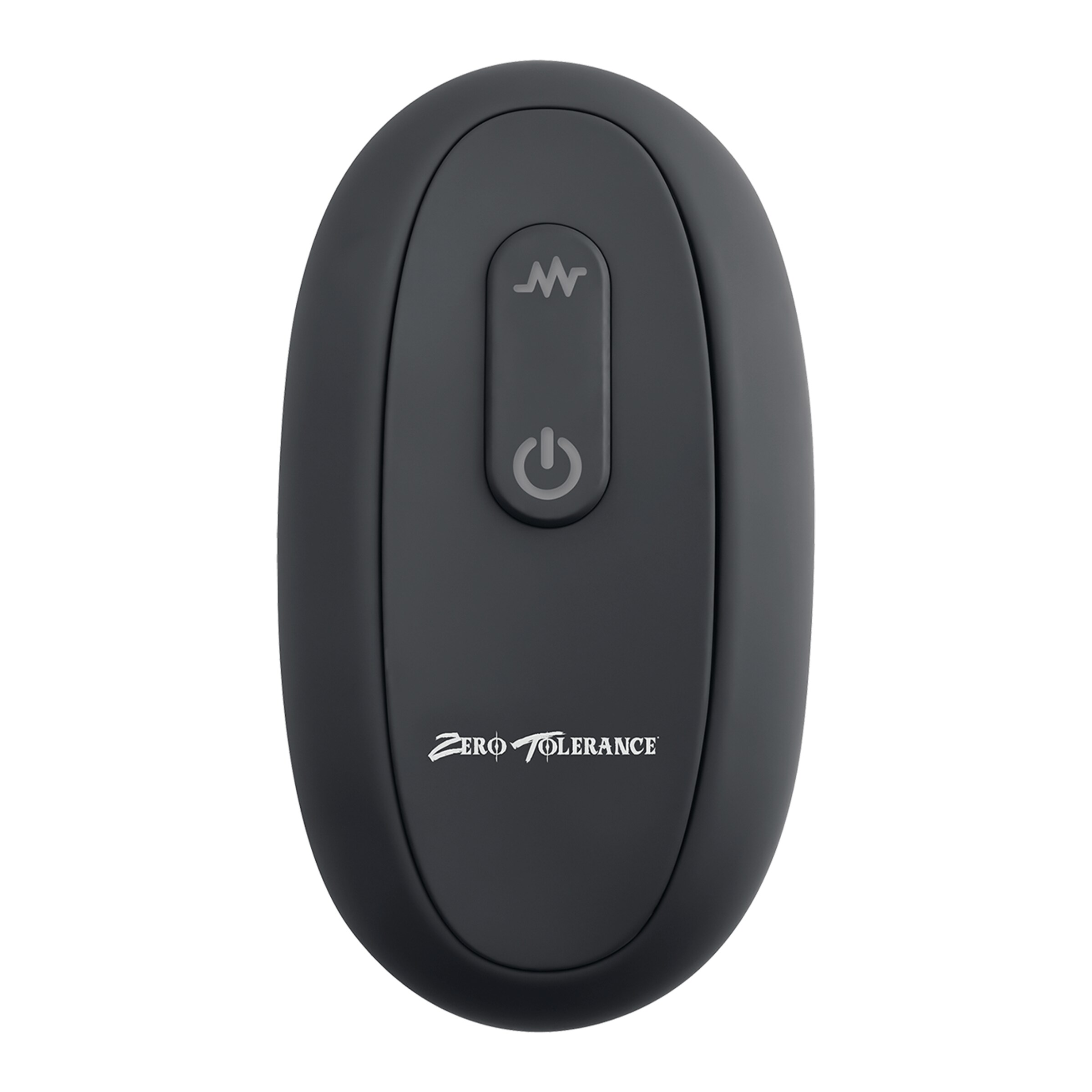 big-boy-extender-26-8-cm-Natuurlijk donker-6