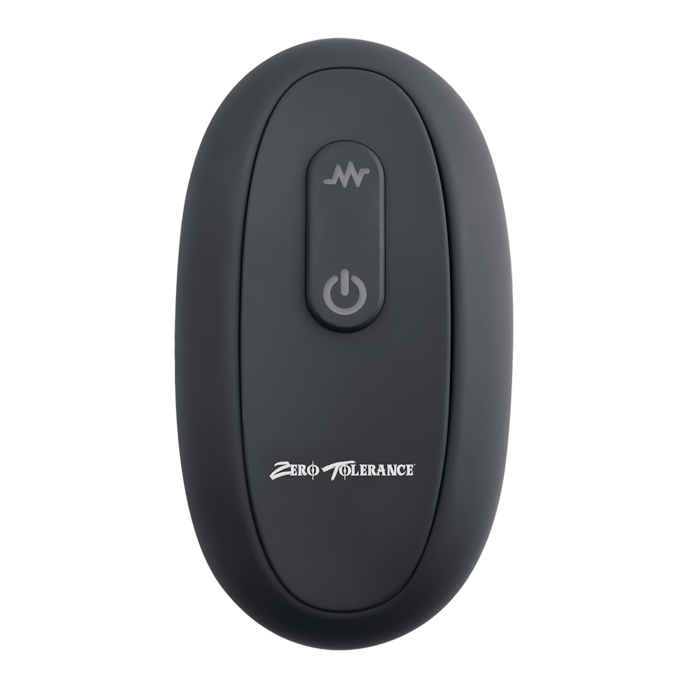 big-boy-extender-26-8-cm-Natuurlijk donker-6