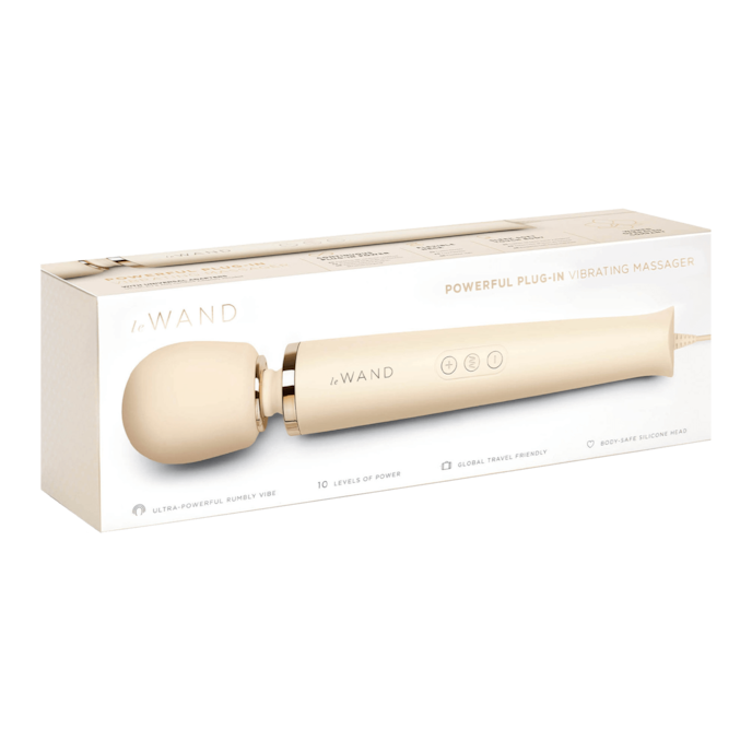 le-wand-plug-in-33-5-cm-Beige-6