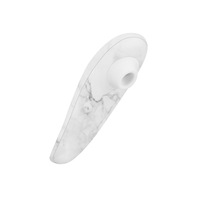 womanizer-marilyn-monroe-14-8-cm-Weiß-1