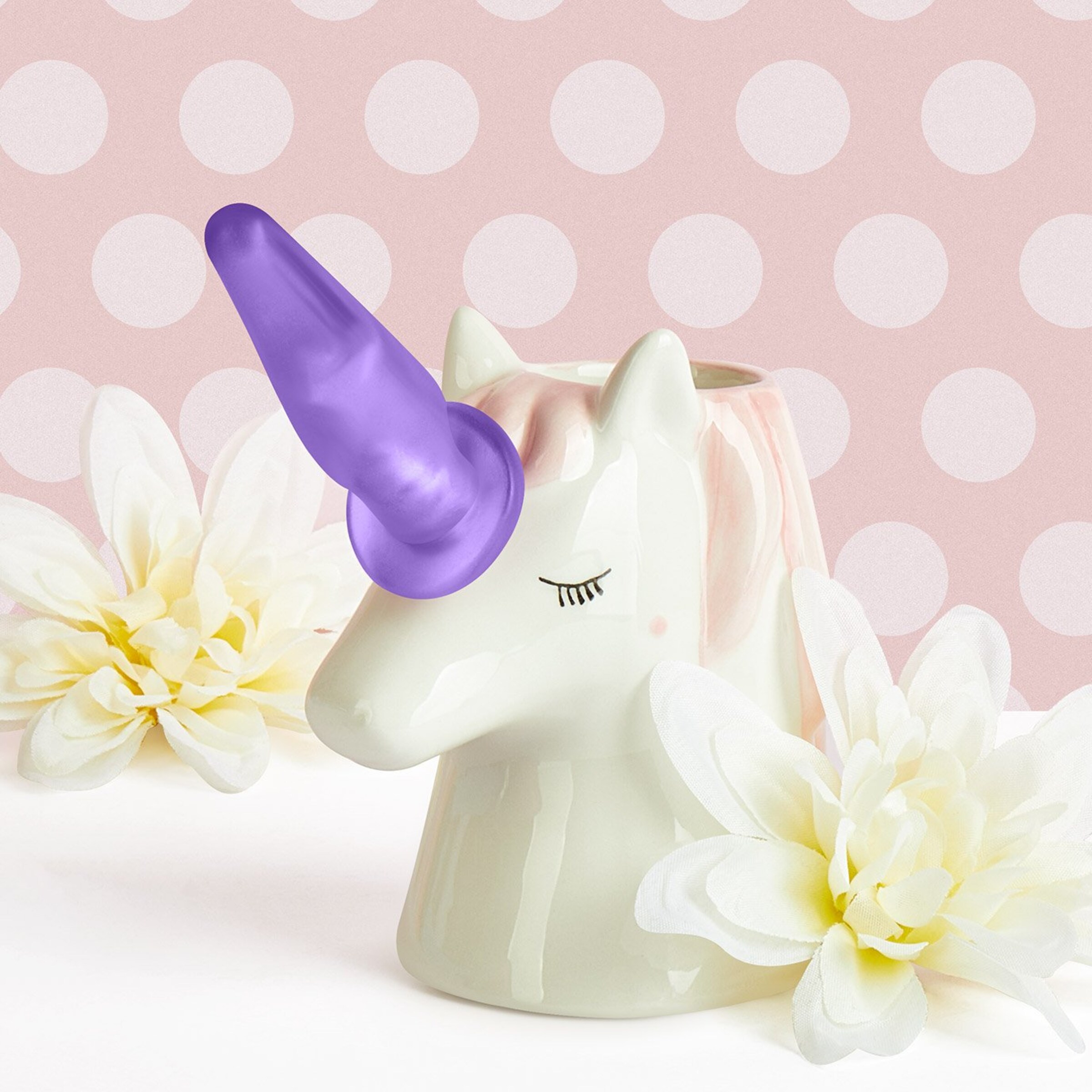 gode-anal-délicat-7-5-cm-Violet-2