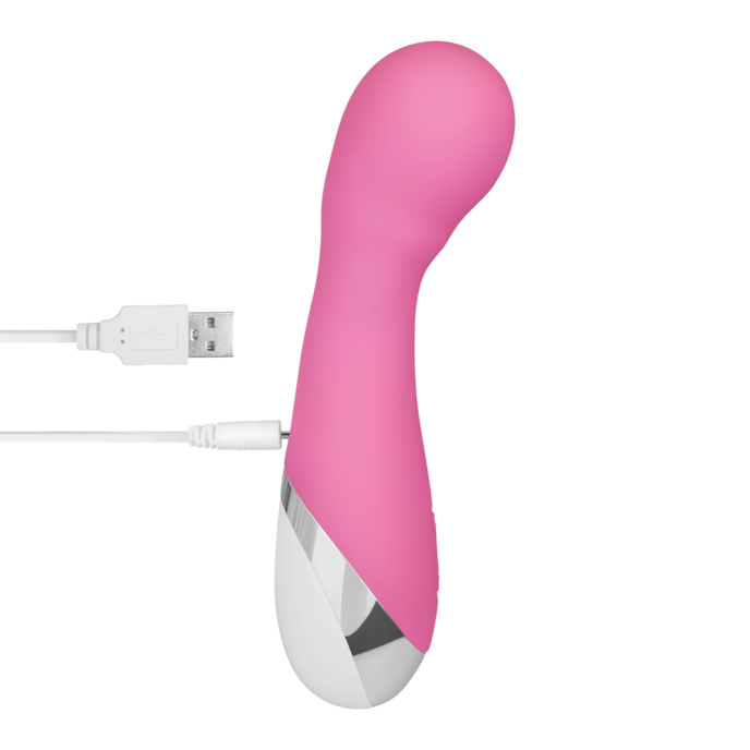 gebogen-vibrator-15-5-cm-Pink-Silber-Weiß-8
