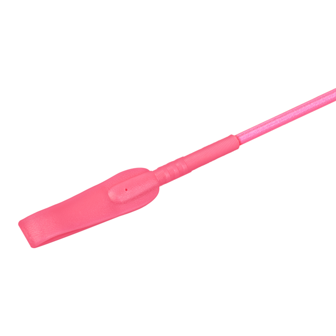 cravache-classique-65-cm-Rose-8