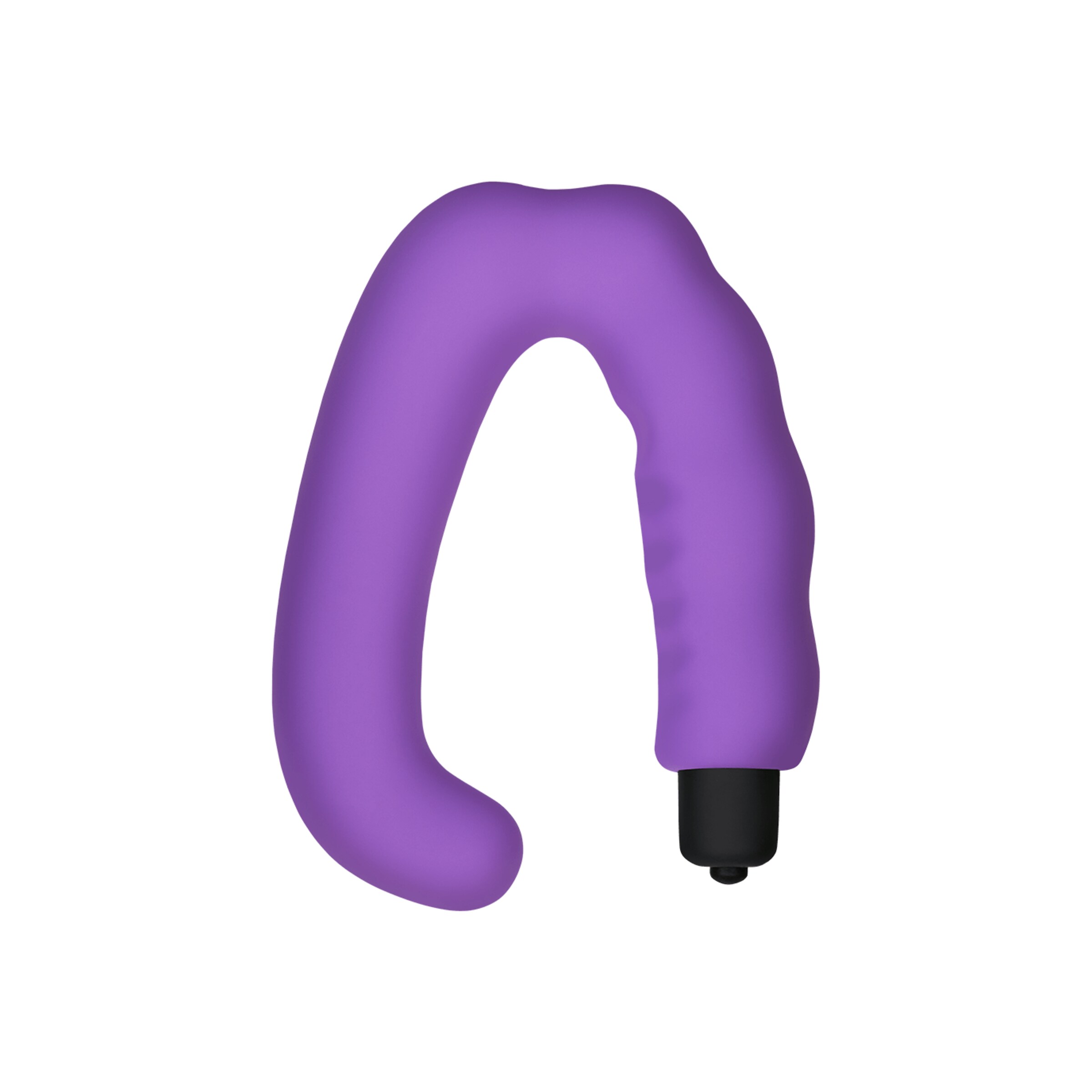 masseur-de-prostate-en-silicone-13-cm-Violet-3