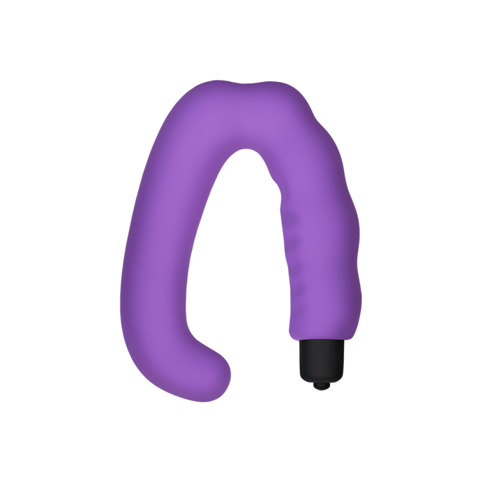 prostaatmassager-van-siliconen-13-cm-Zilver-3