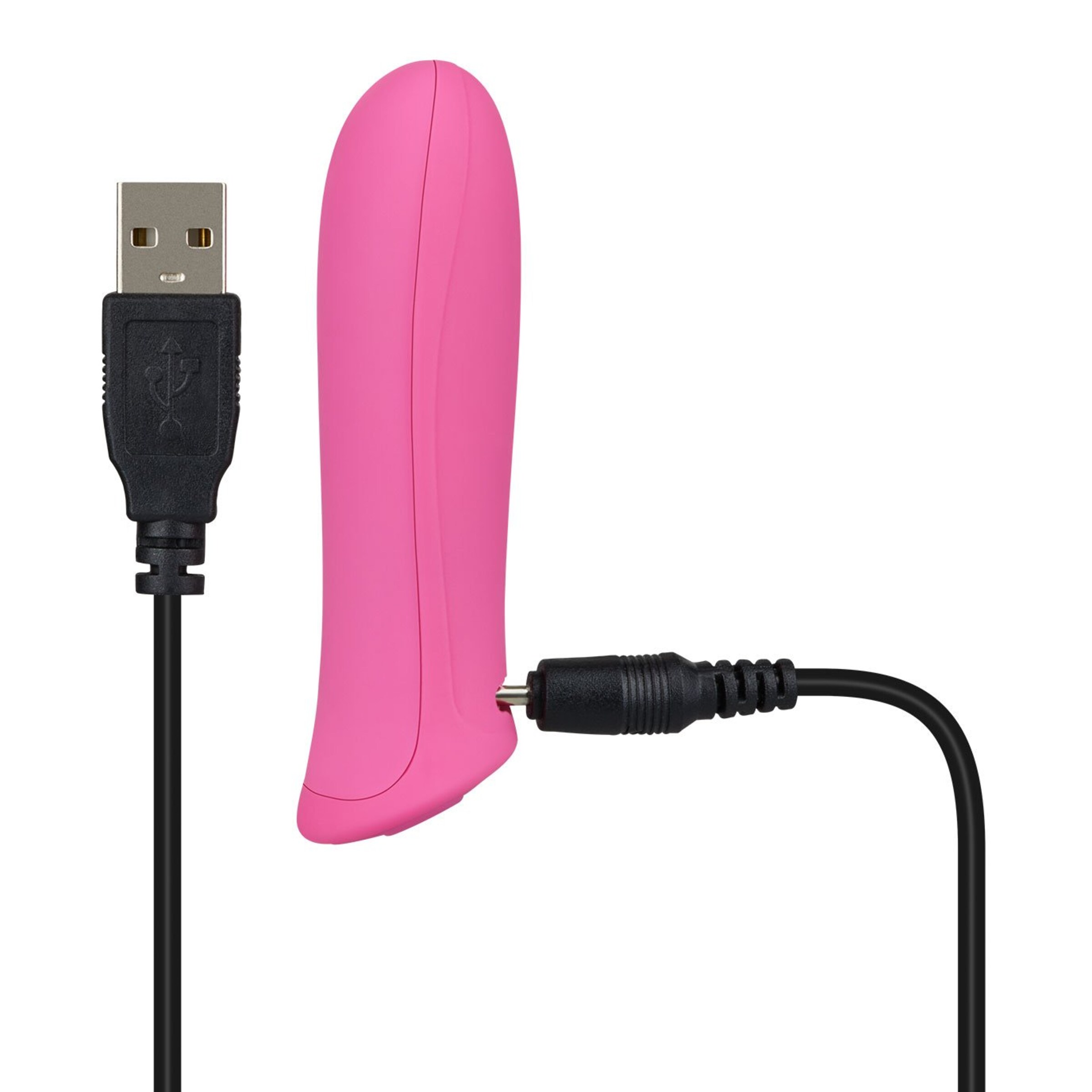 pretty-in-pink-8-5-cm-Pink-7