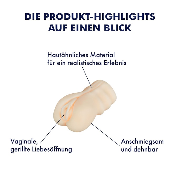 vagina-masturbator-mit-struktur-16-cm-Natur-blass-2