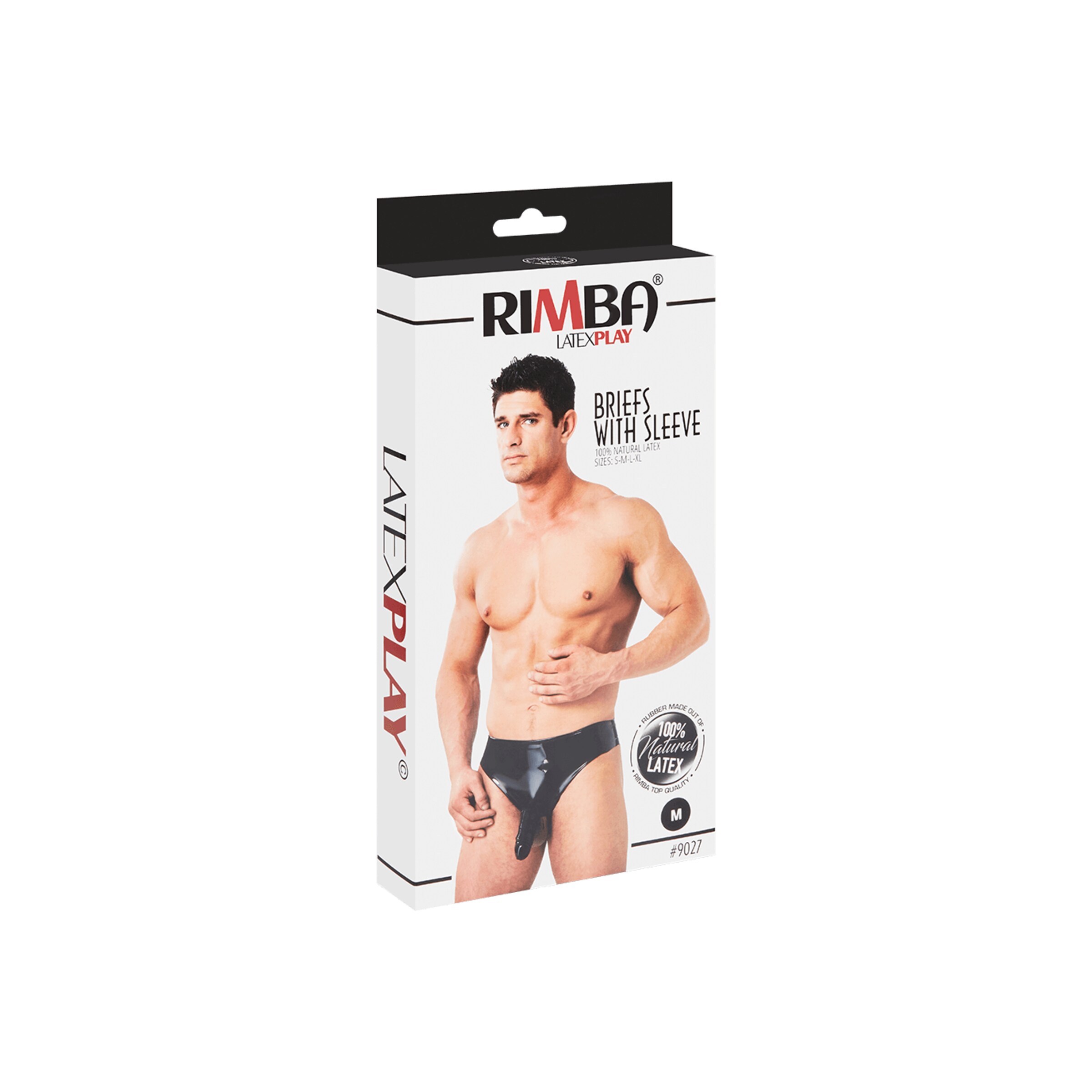 slip-en-latex-avec-sleeve-et-ouverture-pour-les-testicules-Noir-5