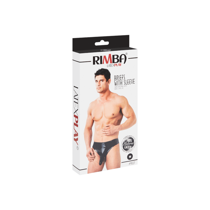 slip-en-latex-avec-sleeve-et-ouverture-pour-les-testicules-Noir-5