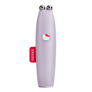 MicroCurrent Face-Lift Pen | 6 in 1