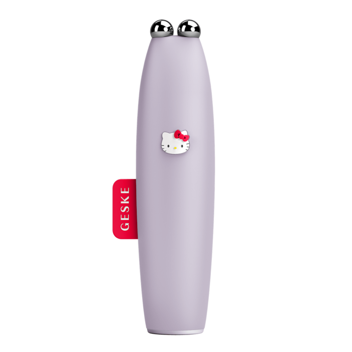 microcurrent-face-lift-pen-|-6-in-1-Lila-Rot-1