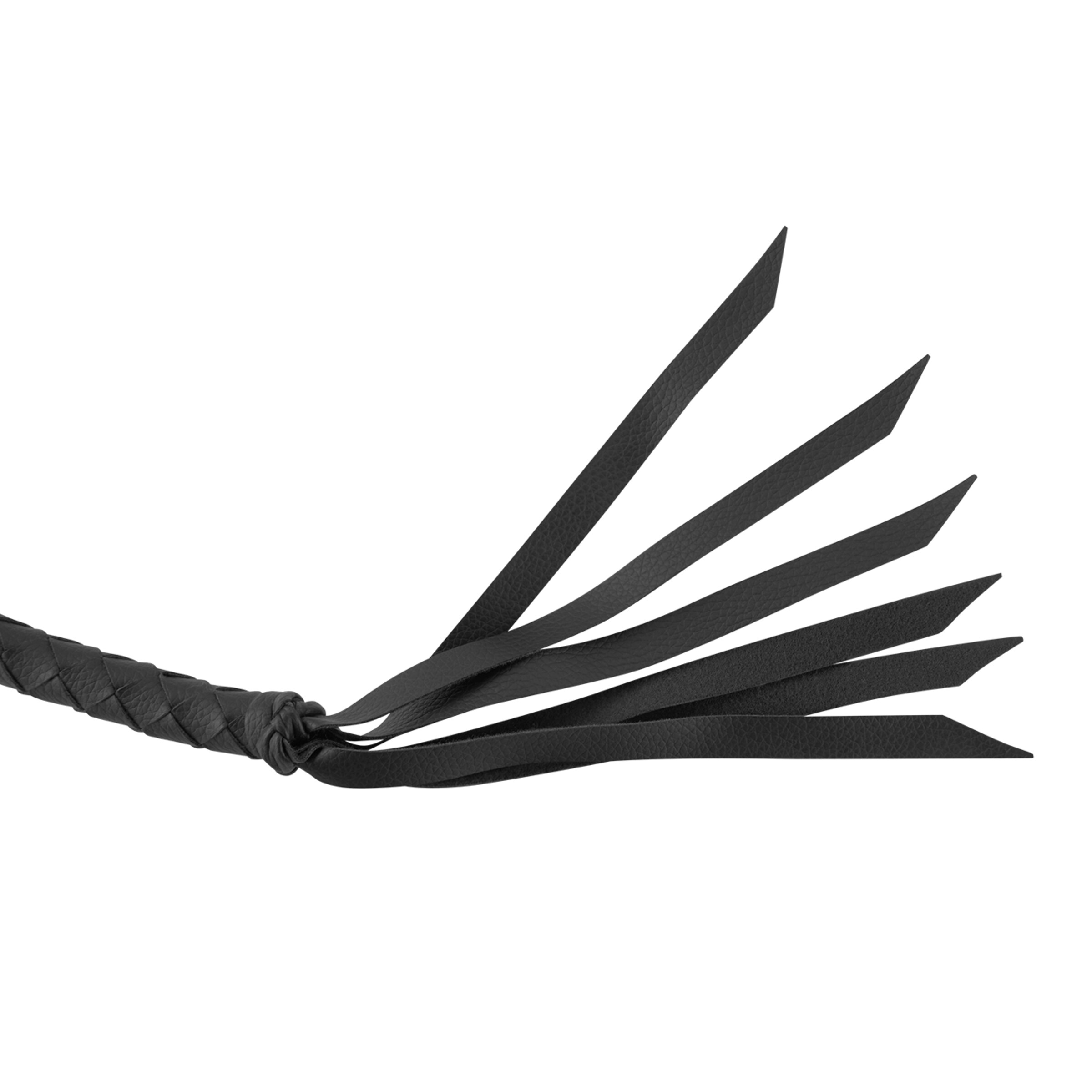 arabische-zweep-Zwart-3