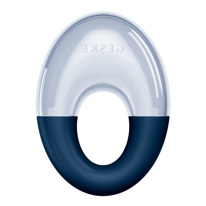 cool-&-warm-eye-massager-|-7-in-1-Dunkelblau-3