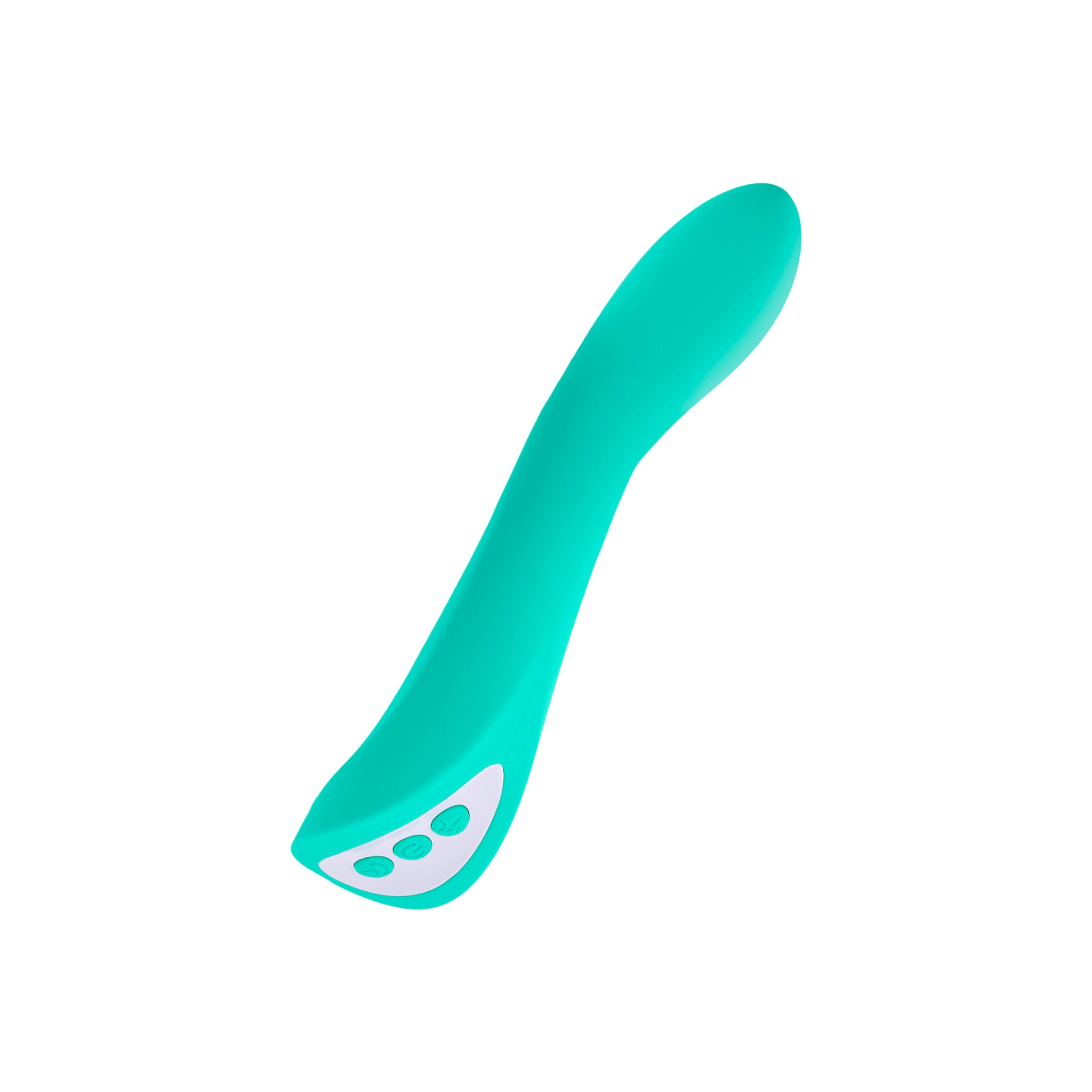 come-with-me-20-3-cm-Türkis-1