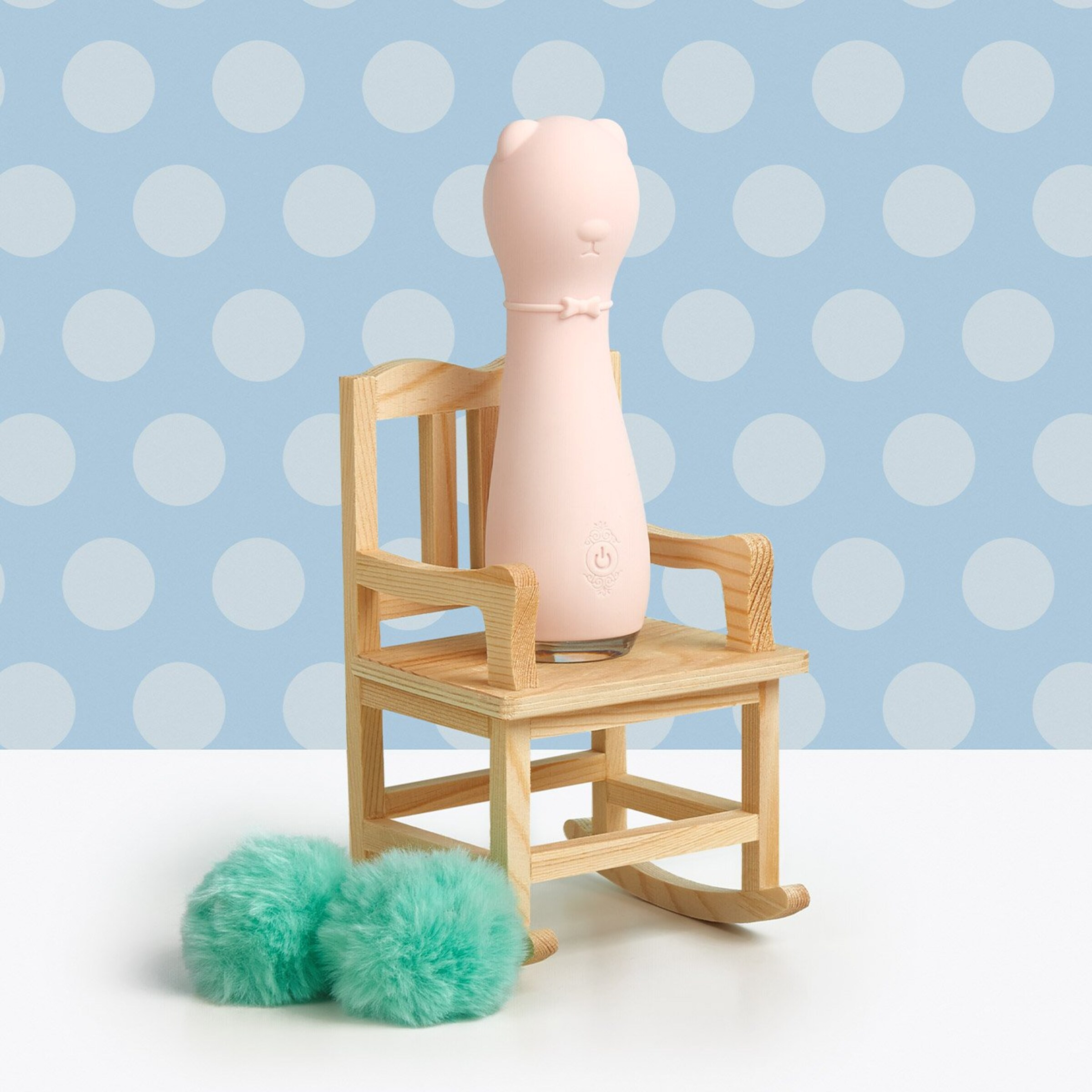 beren[nbhy]massager-14-cm-Roze-2