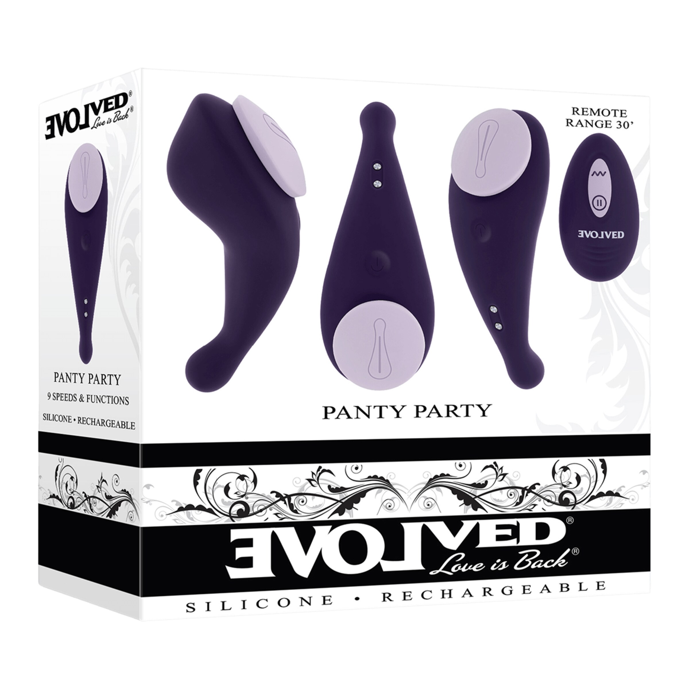 panty-party-10-1-cm-Violet-8
