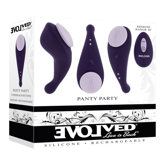 panty-party-10-1-cm-Violet-8