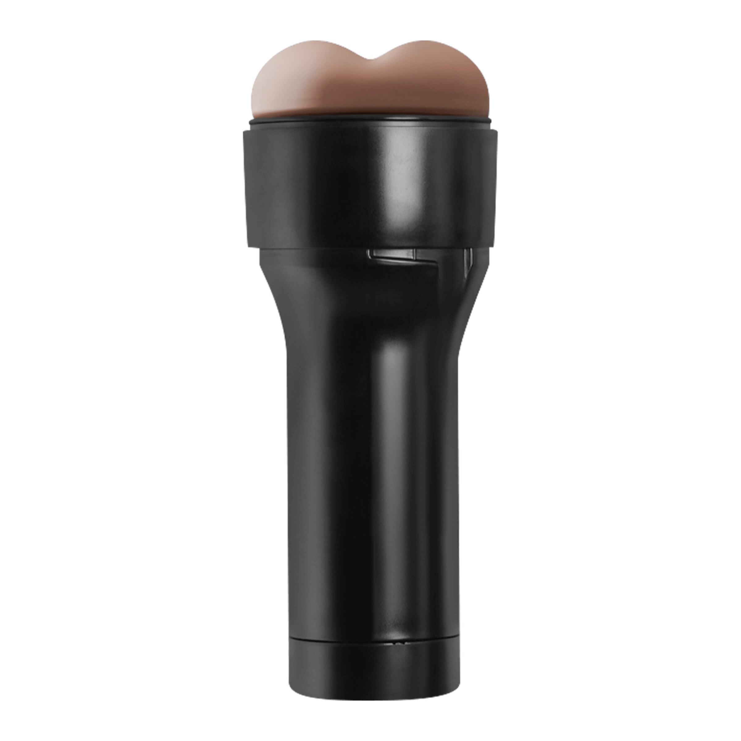 feel-stroker-22-3-cm-Noir-3