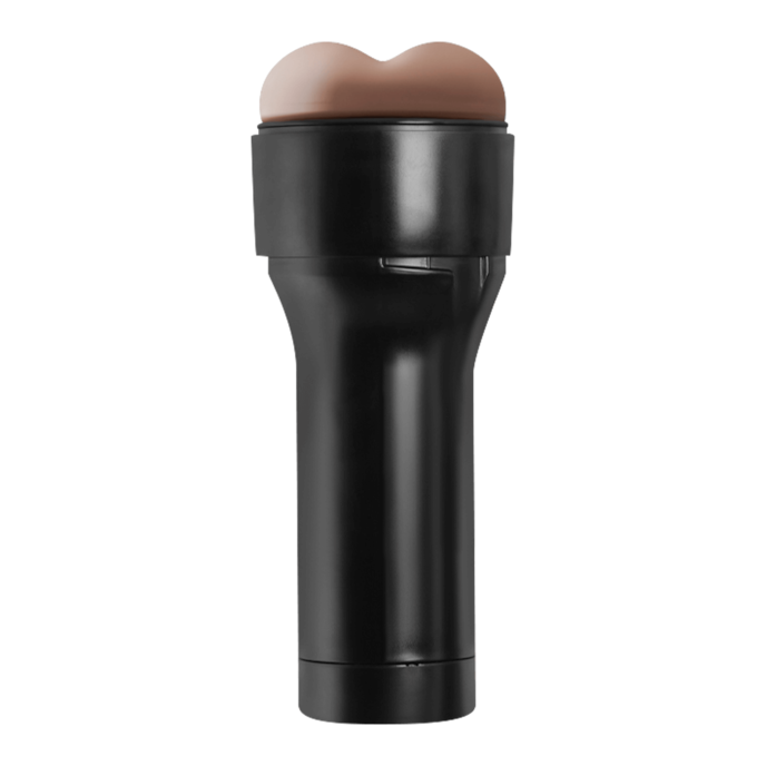 feel-stroker-22-3-cm-Noir-3