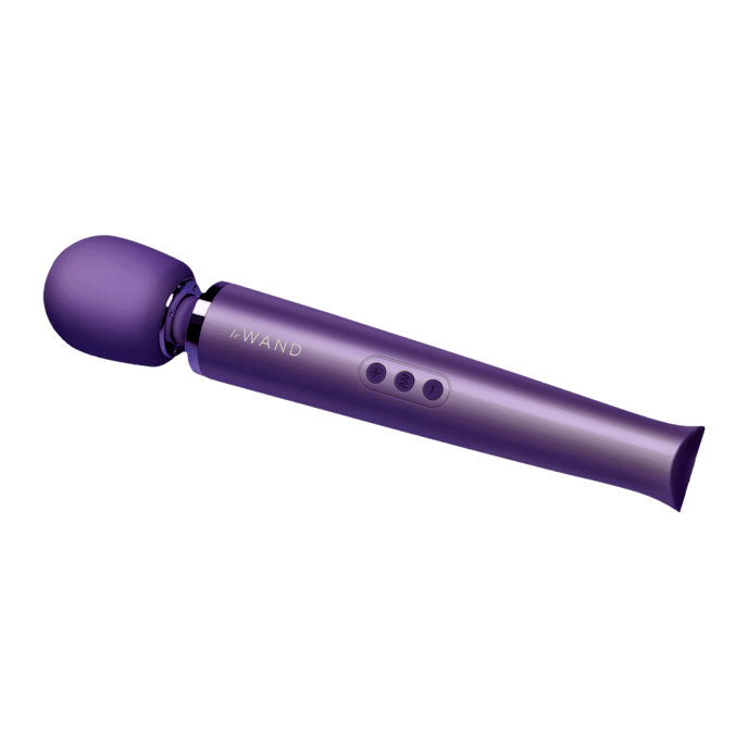le-wand-original-33-5-cm-Paars-1