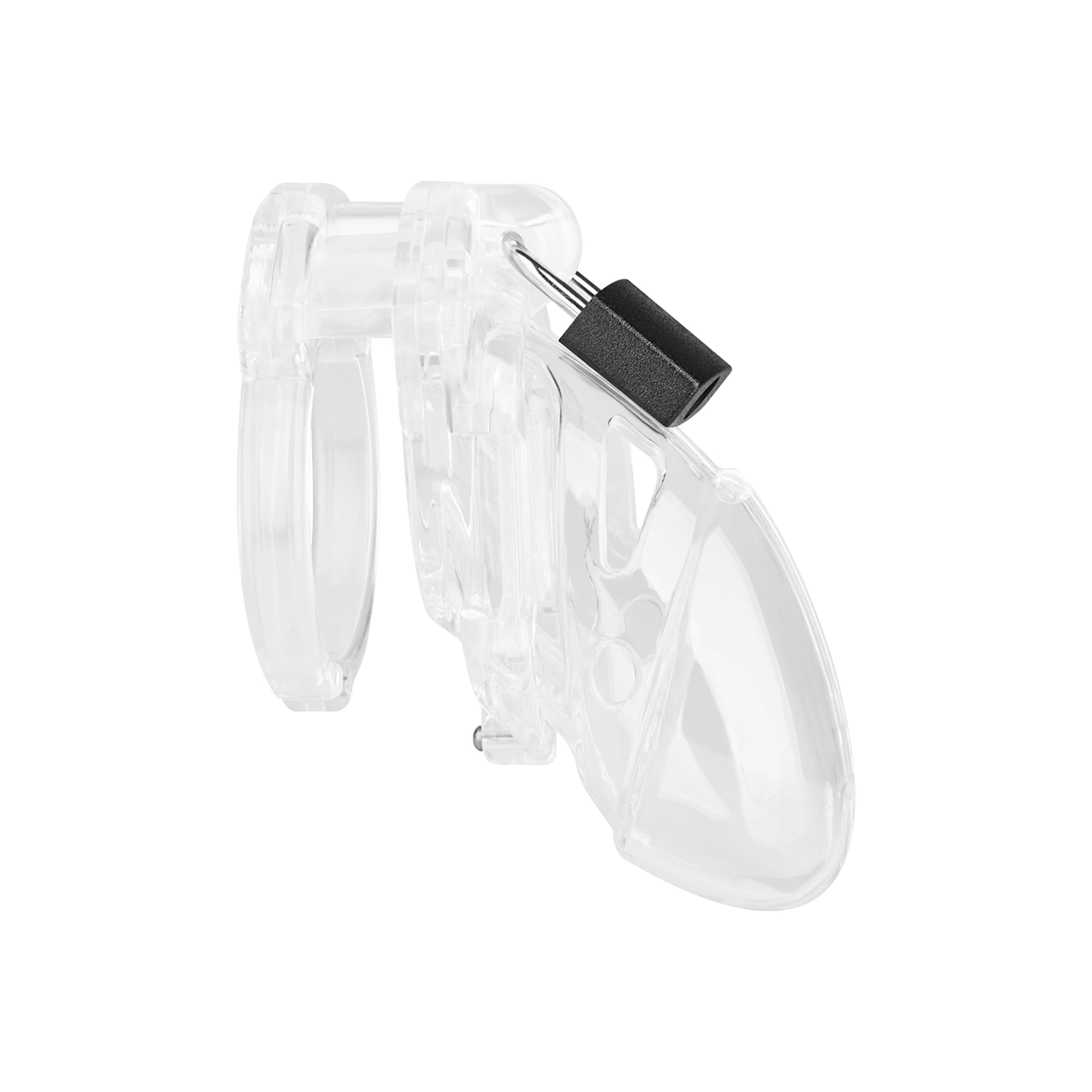 chastity-plus-Transparent-2