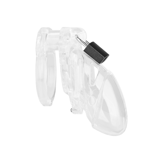 chastity-plus-Transparent-2