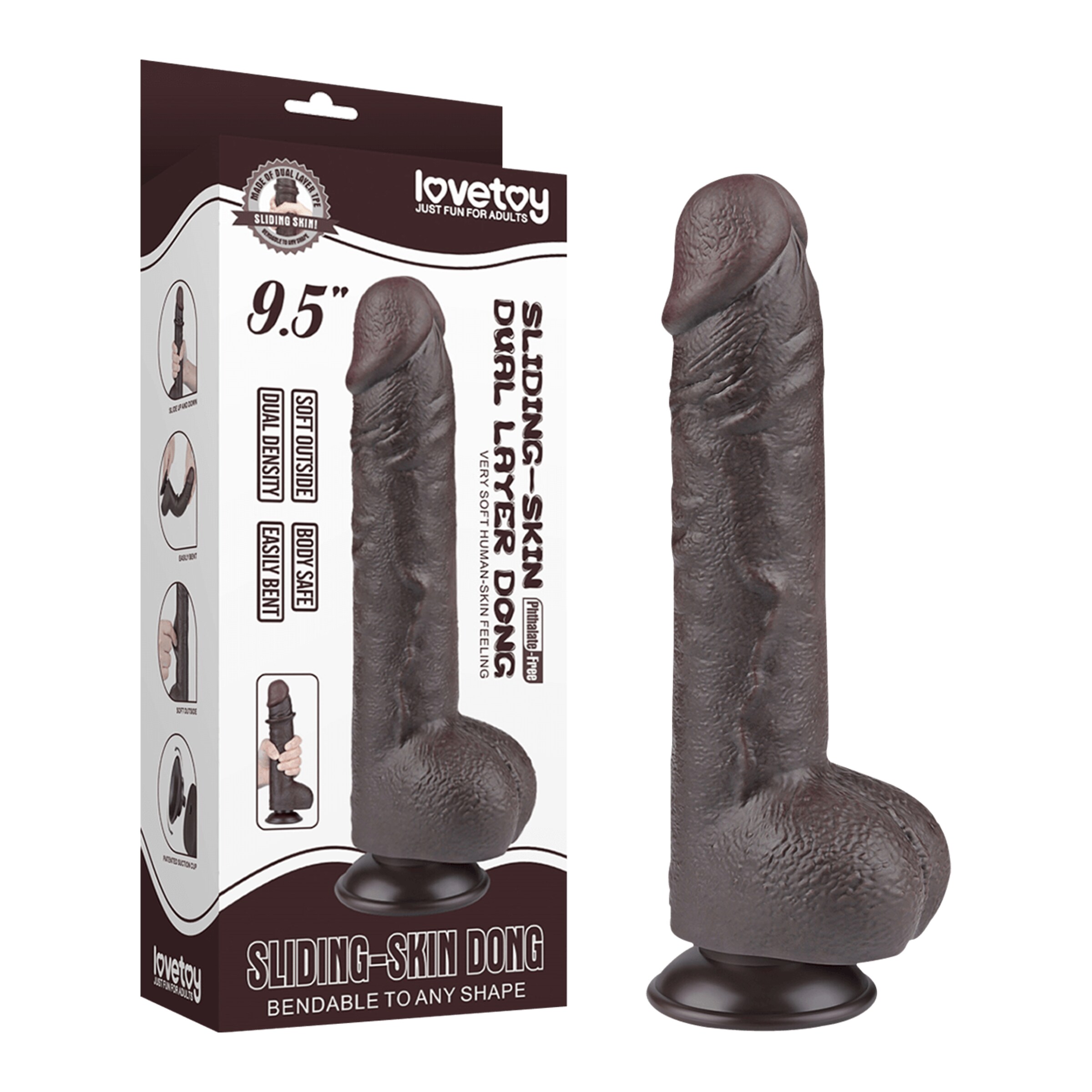 sliding-skin-dong-24-cm-Natur-dunkel-3