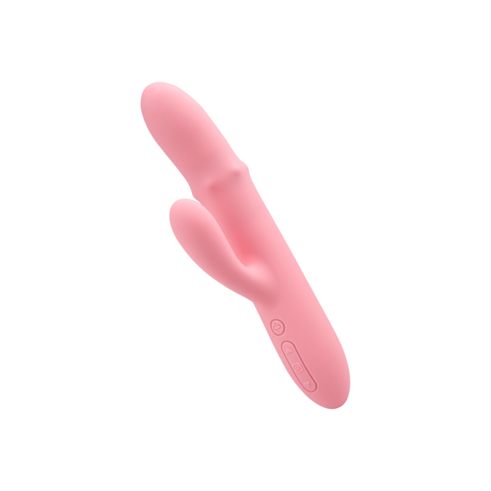 mora-neo-19-5-cm-Rose-1