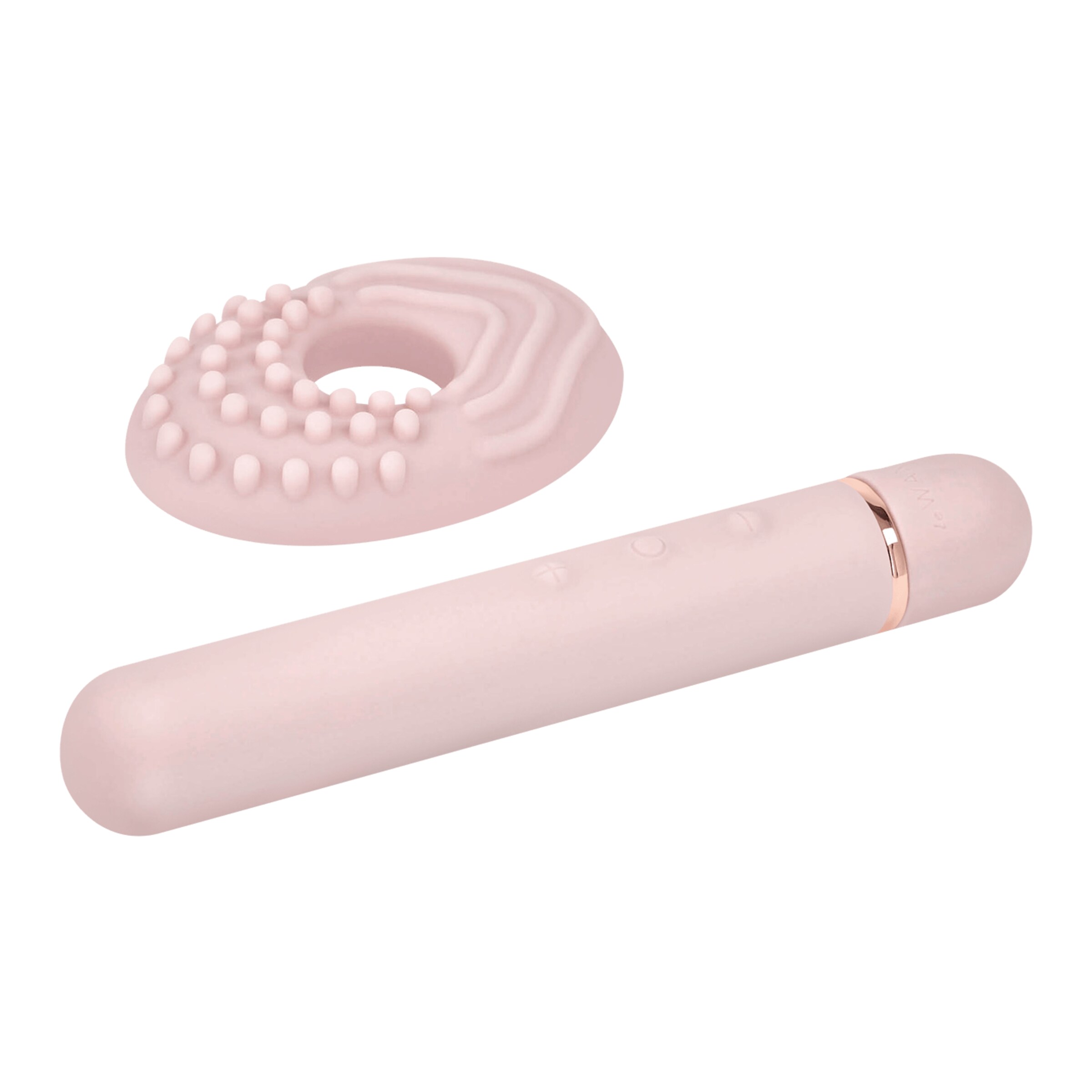 baton-12-4-cm-Rosa-3