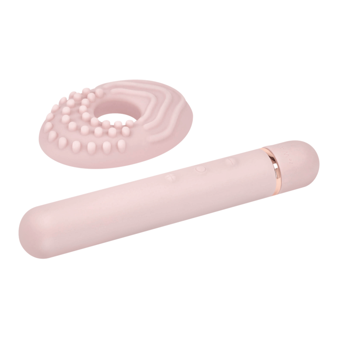 baton-12-4-cm-Rose-3