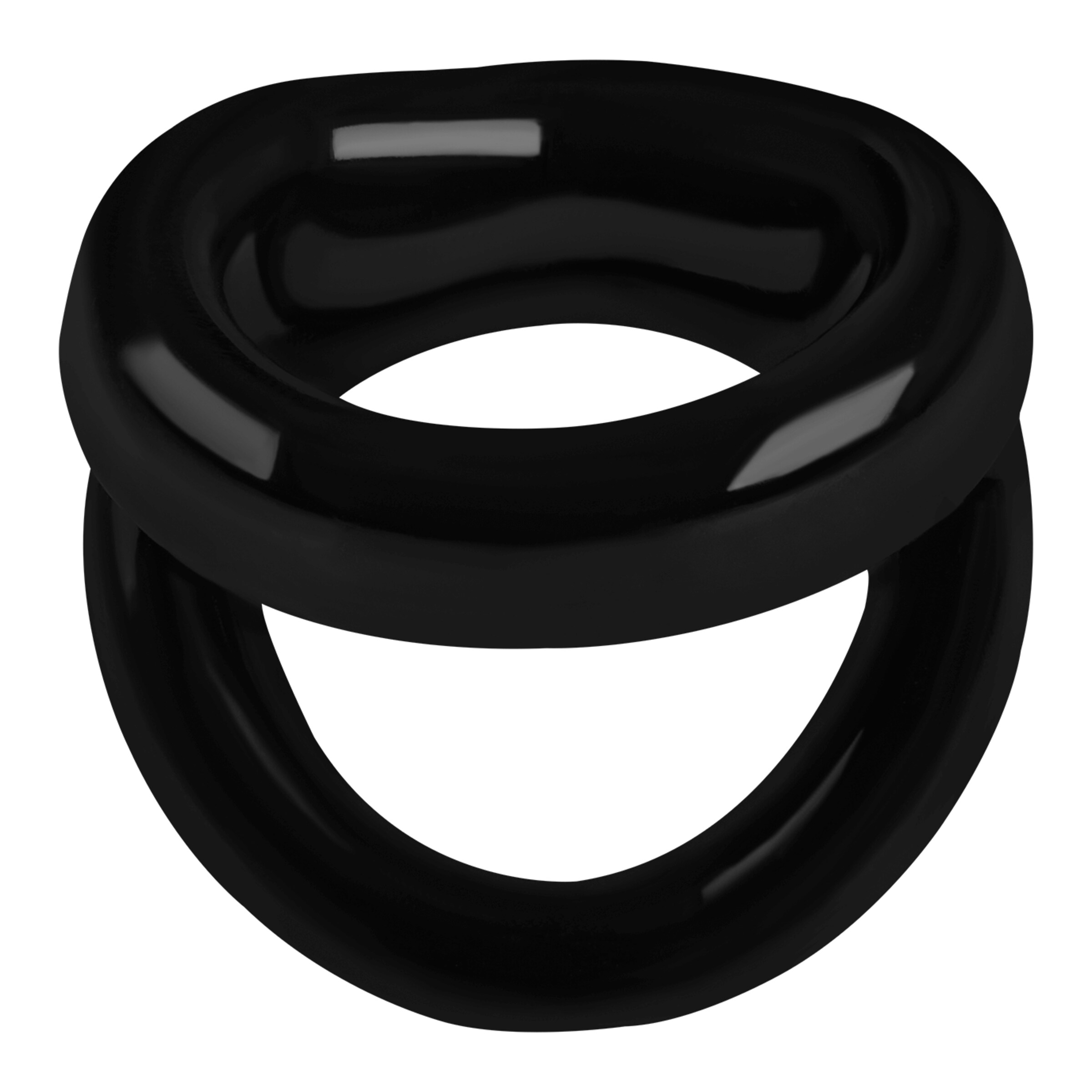 anneau-pour-pénis-et-testicules-3-[nbhy]-5-cm-Noir-3