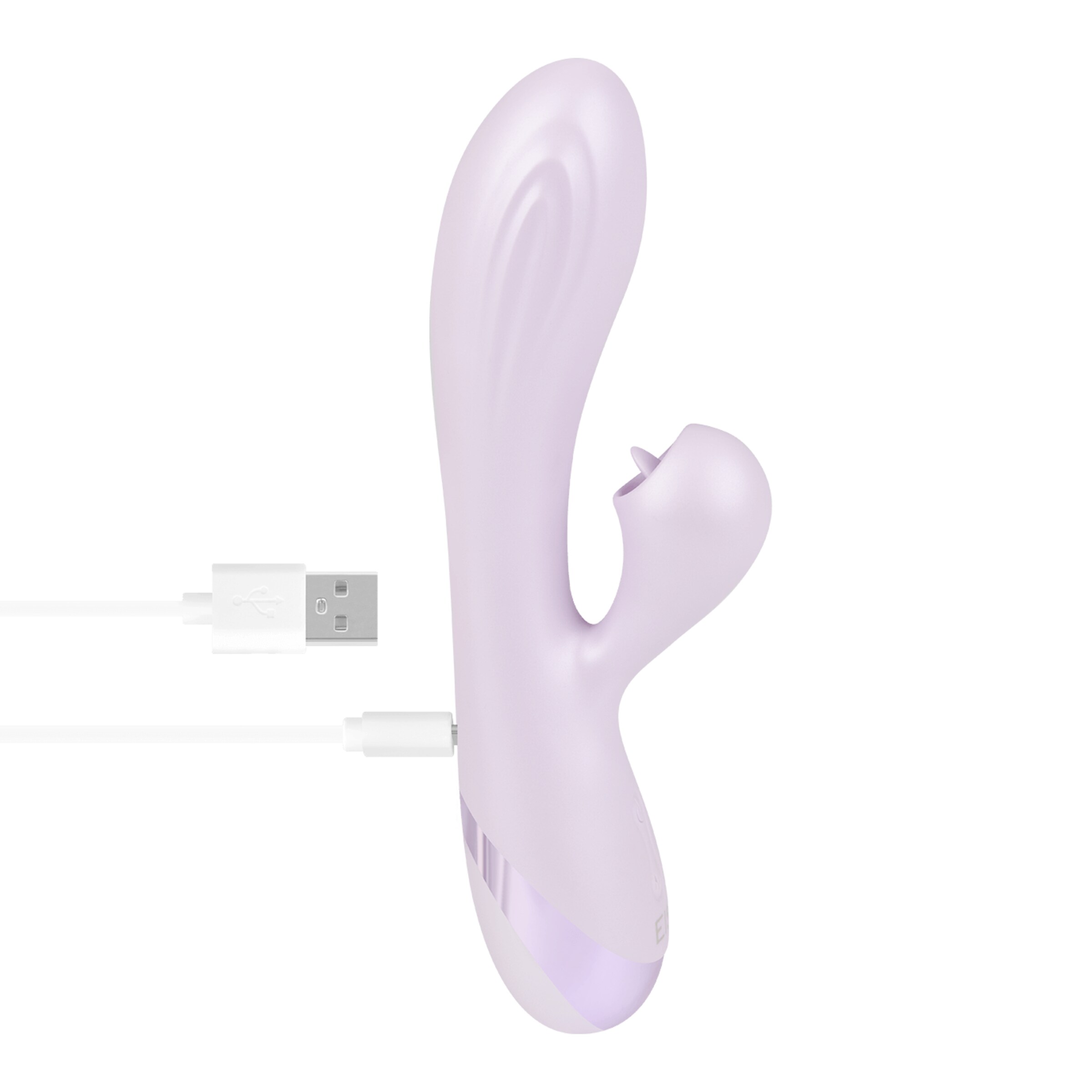 vibromasseur-rabbit-en-silicone-avec-langue-19-5-cm-Violet-5