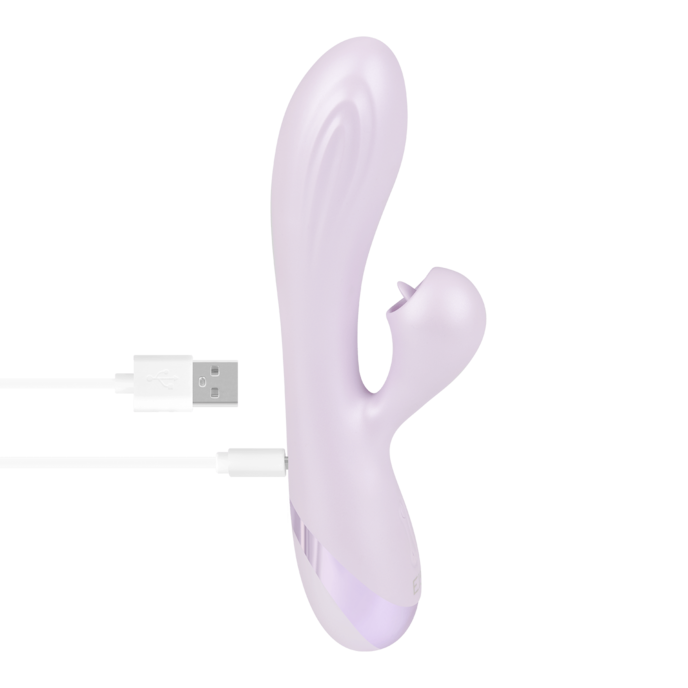 vibromasseur-rabbit-en-silicone-avec-langue-19-5-cm-Violet-5