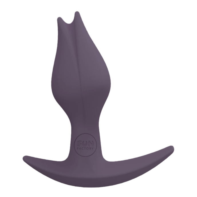 fun-factory-bootie-fem-8-5-cm-Paars-2