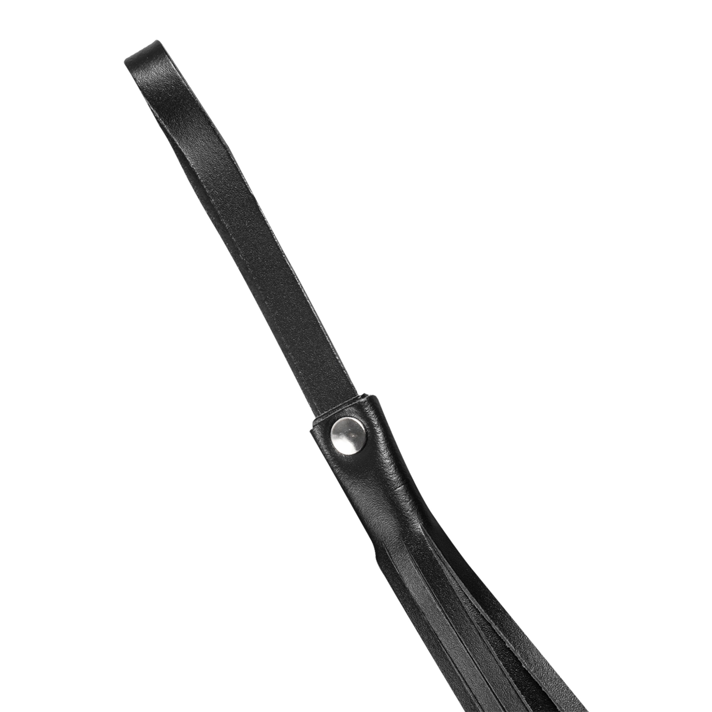 lederen-zweep-met-polslus-Zwart-3